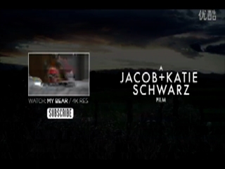 新西兰自然风光超高清画质唯美风景高清实拍视频素材