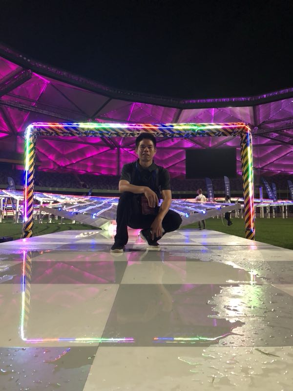 WechatIMG1931526139393_.pic