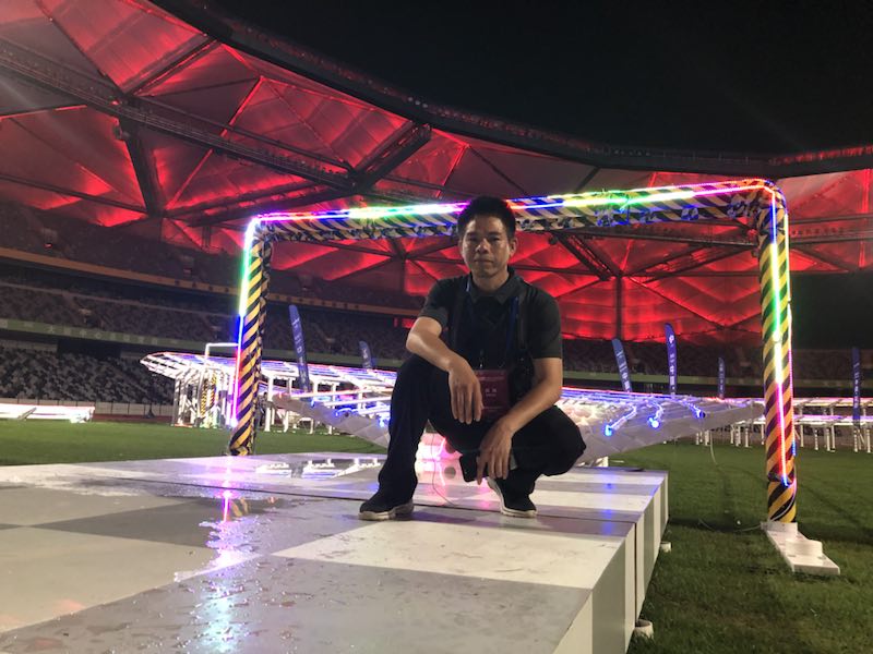 WechatIMG1911526139392_.pic