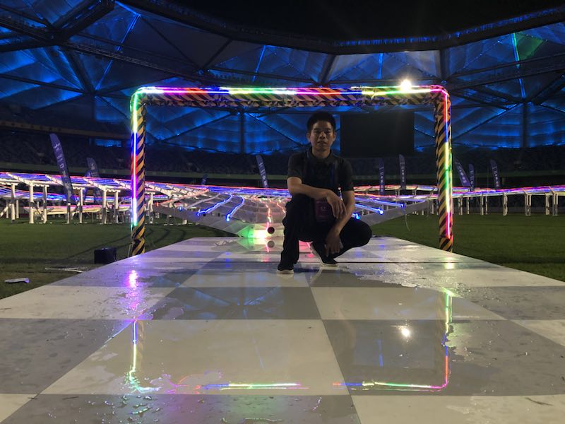 WechatIMG1921526139393_.pic