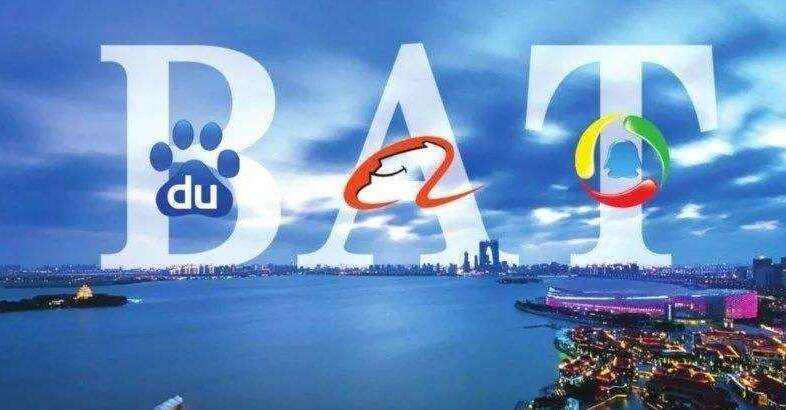 CDR第一股!小米呼声最高 后或为BATJ