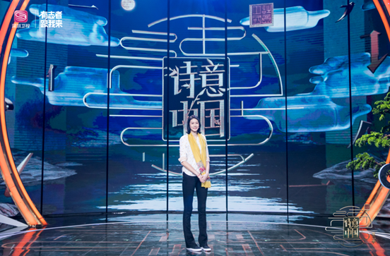 微信截图_20191031184026