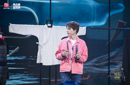 微信截图_20191031184007