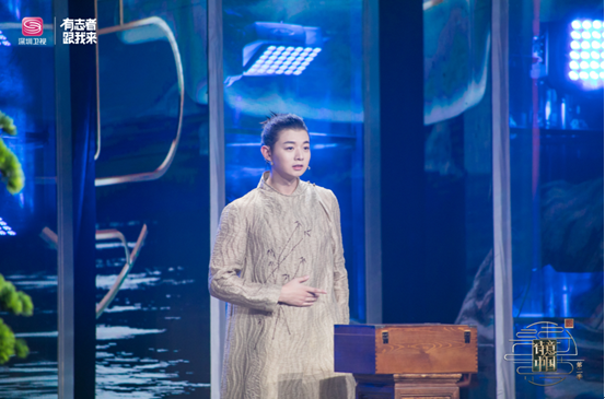 微信截图_20191031184016