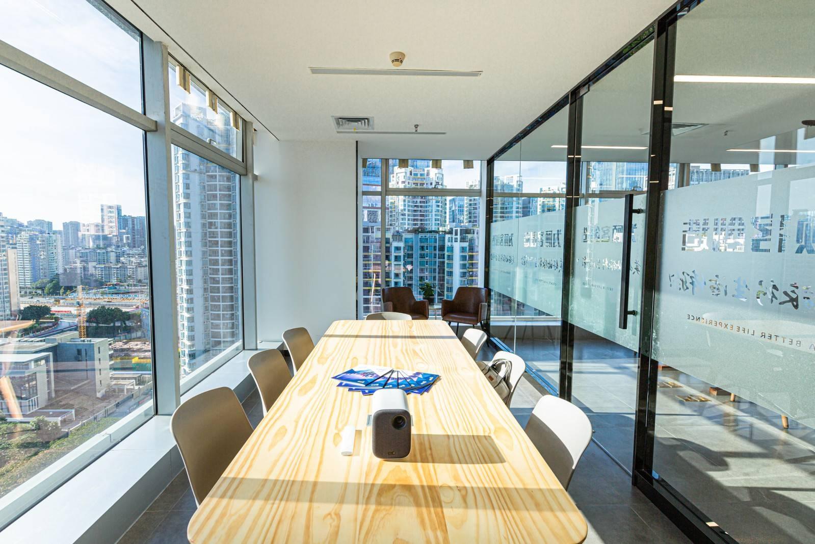 25d7775fd605a09578651bcb9a456fb