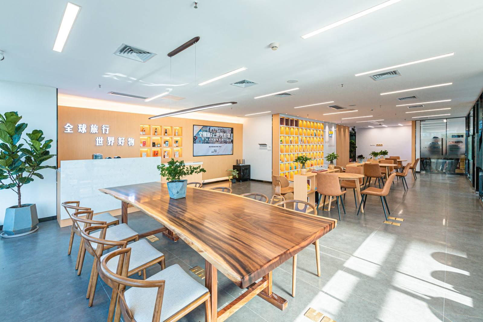 ba2fbeacf486fdedd9a3959adfb3258