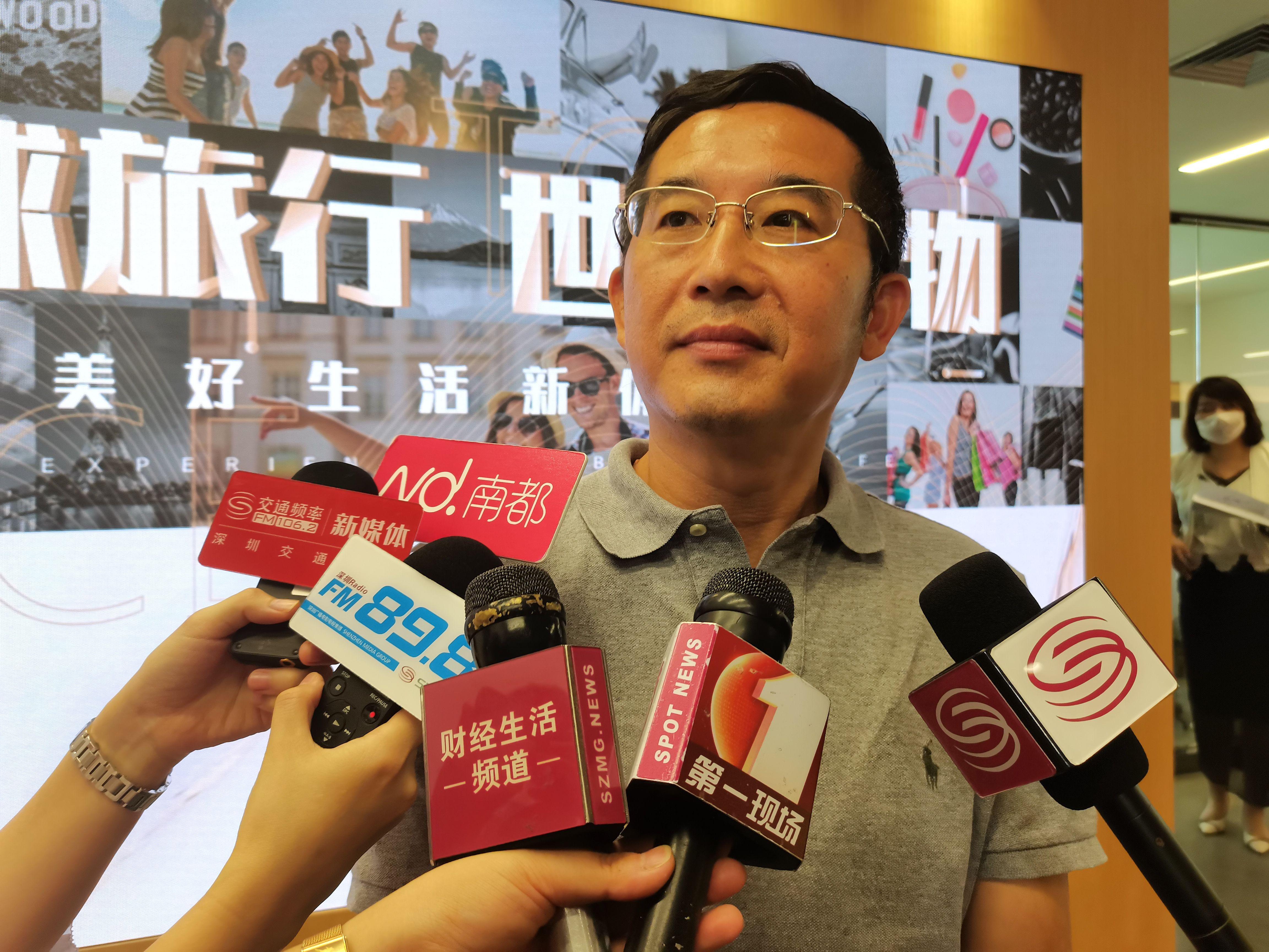 2662787e37e392eb5368314f192ea77