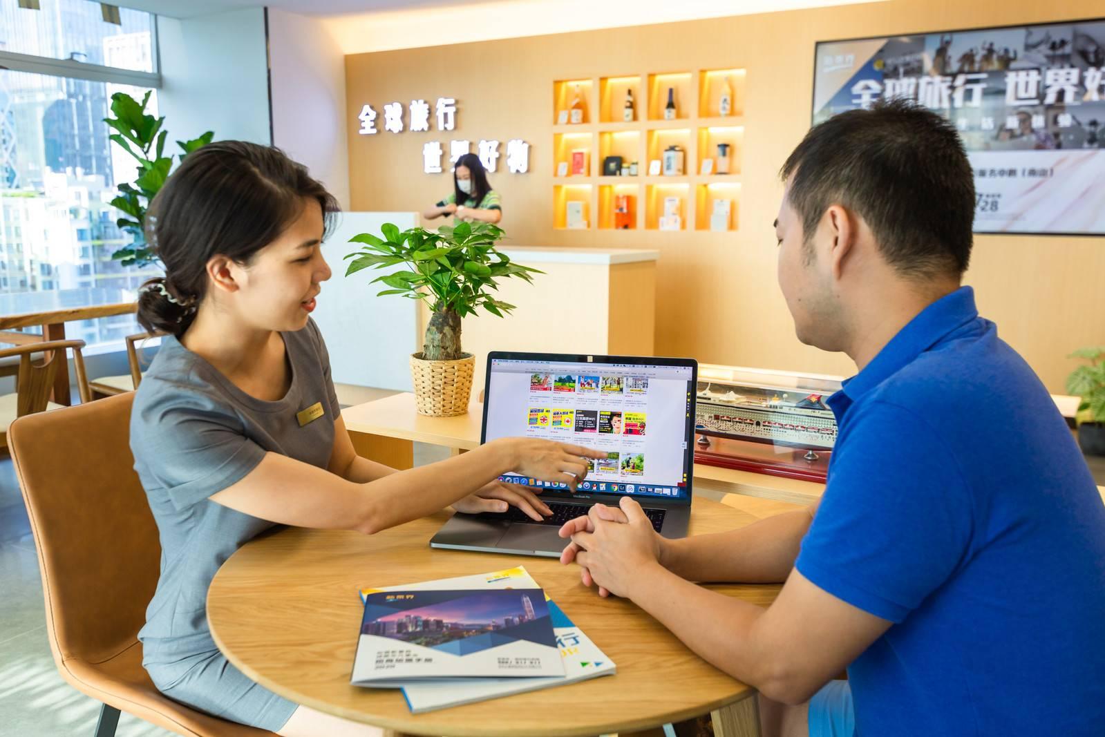 e027d5cafbdccd46d30b291fefb4002