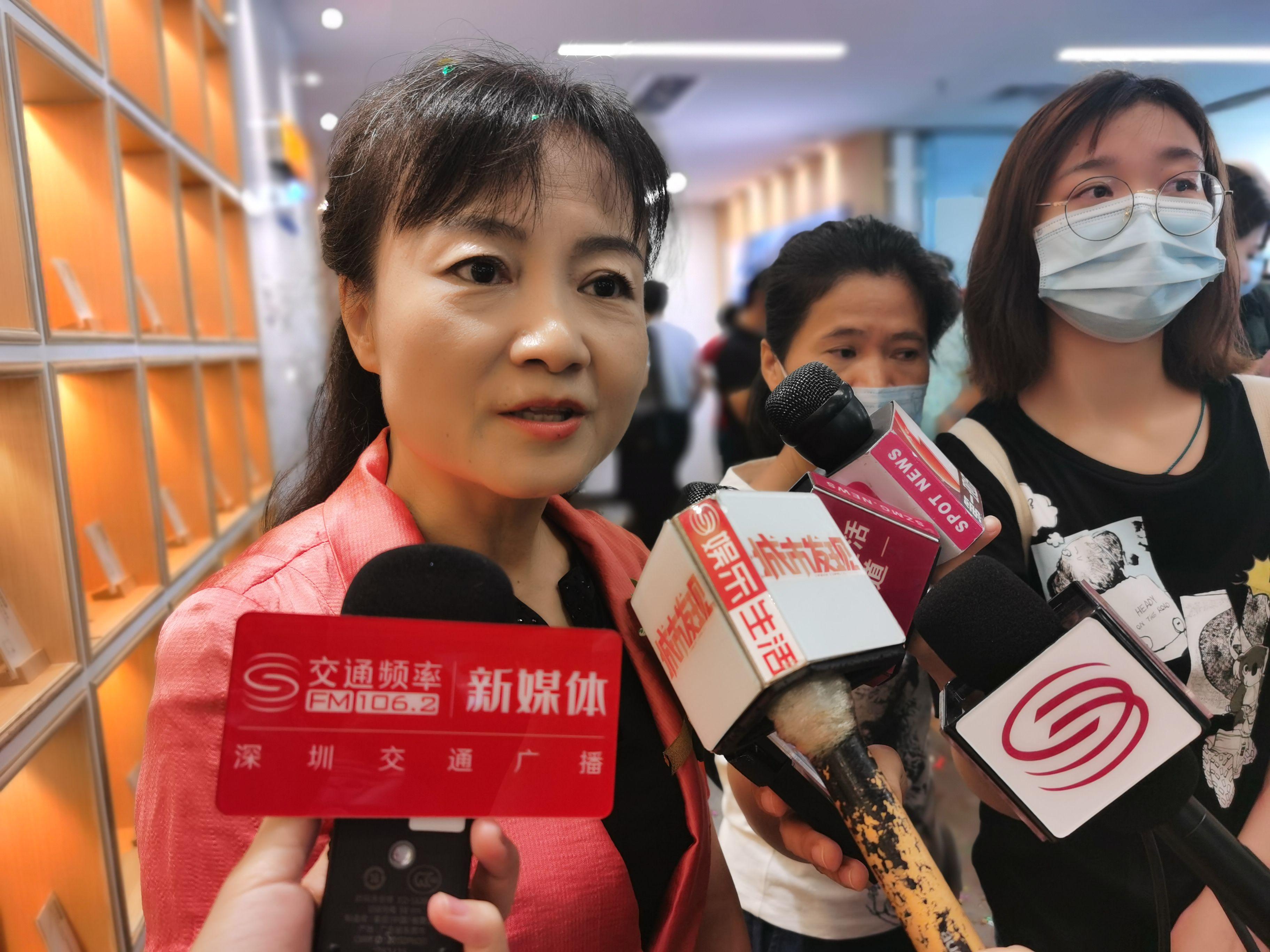 cc86a38538b55059855afa526f7ba1e