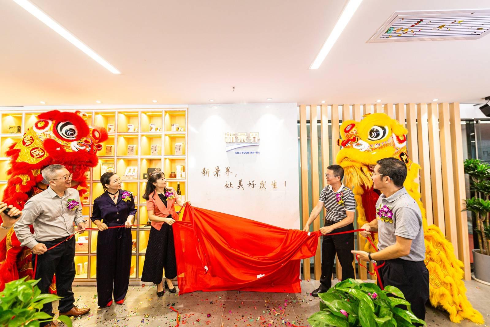 3d554a51336608c8fec588ca25c078c