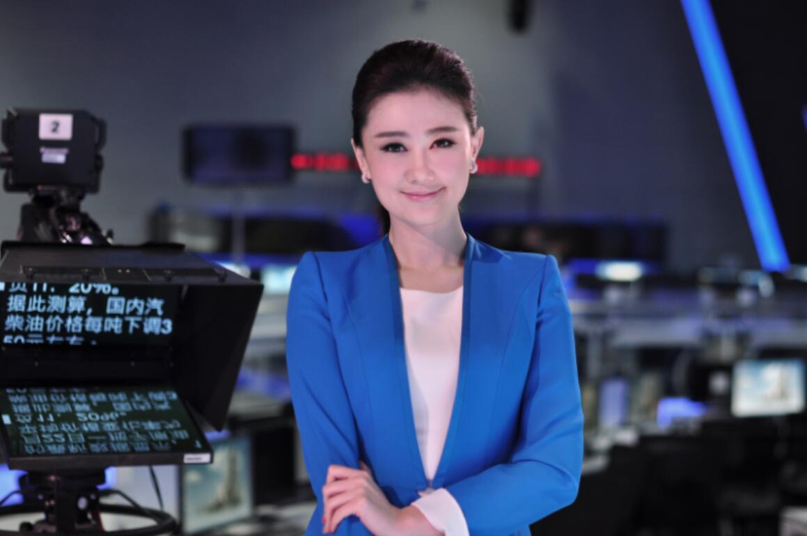 张美曦