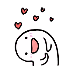 240_240gif 动态图 动图