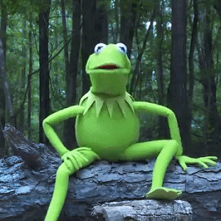 脑子进水了还真是病!