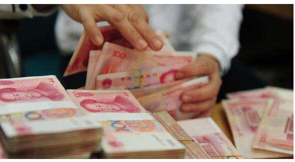 低收入家庭标准_低收入劳动者标准