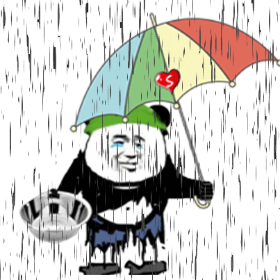 大风 等强对流天气的防御工作