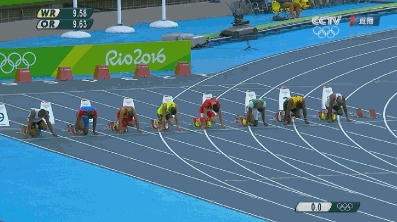 谢震业小组第一