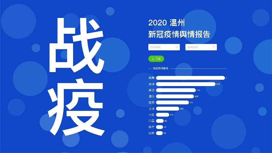 先锋快报ai战疫深圳大学大数据系统计算技术国家工程实验室在行动