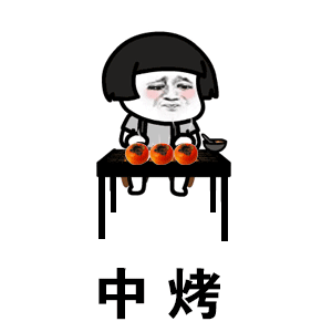 【中考】今天,深圳超8万考生奔赴中考!