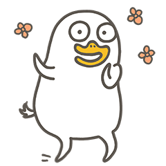 240_240gif 动态图 动图