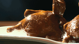 1_cdc29a8916d14c5b8e1c93761d02fa7f.jpg