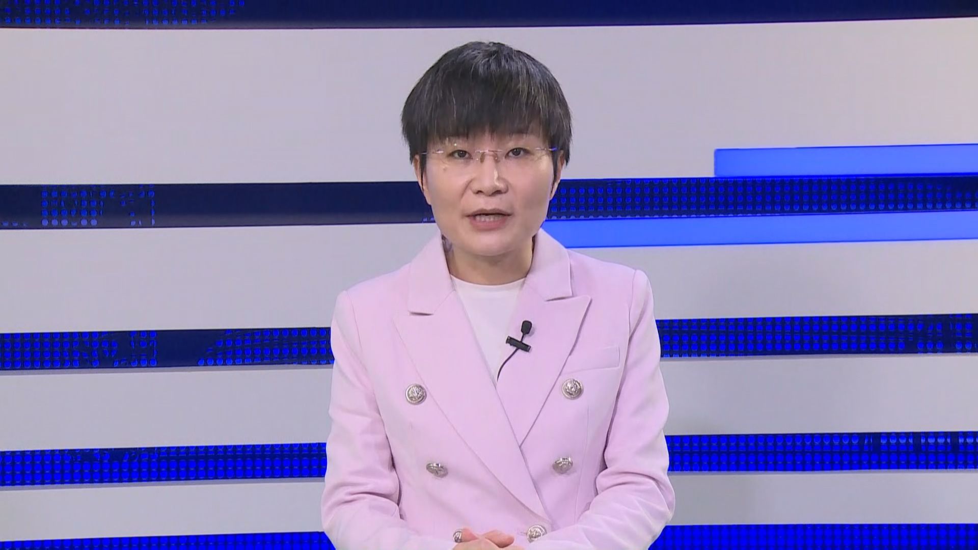 苏晓晖:美国施压欧洲盟友或引发反感及反弹