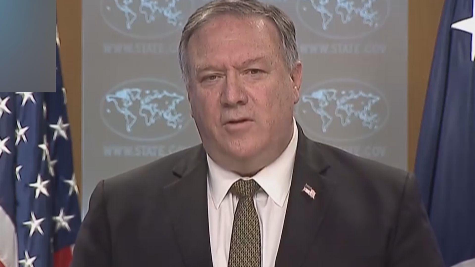 乱港头目黎智英第三次申请保释期间离港 被拒