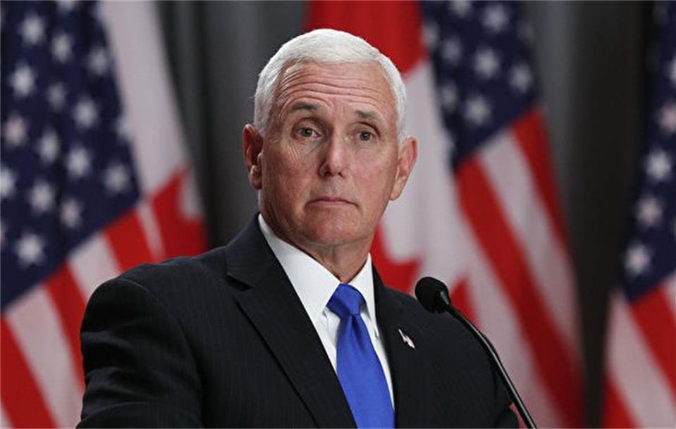 【27万买手机?】二手iphone7手机 拍出27万天价!