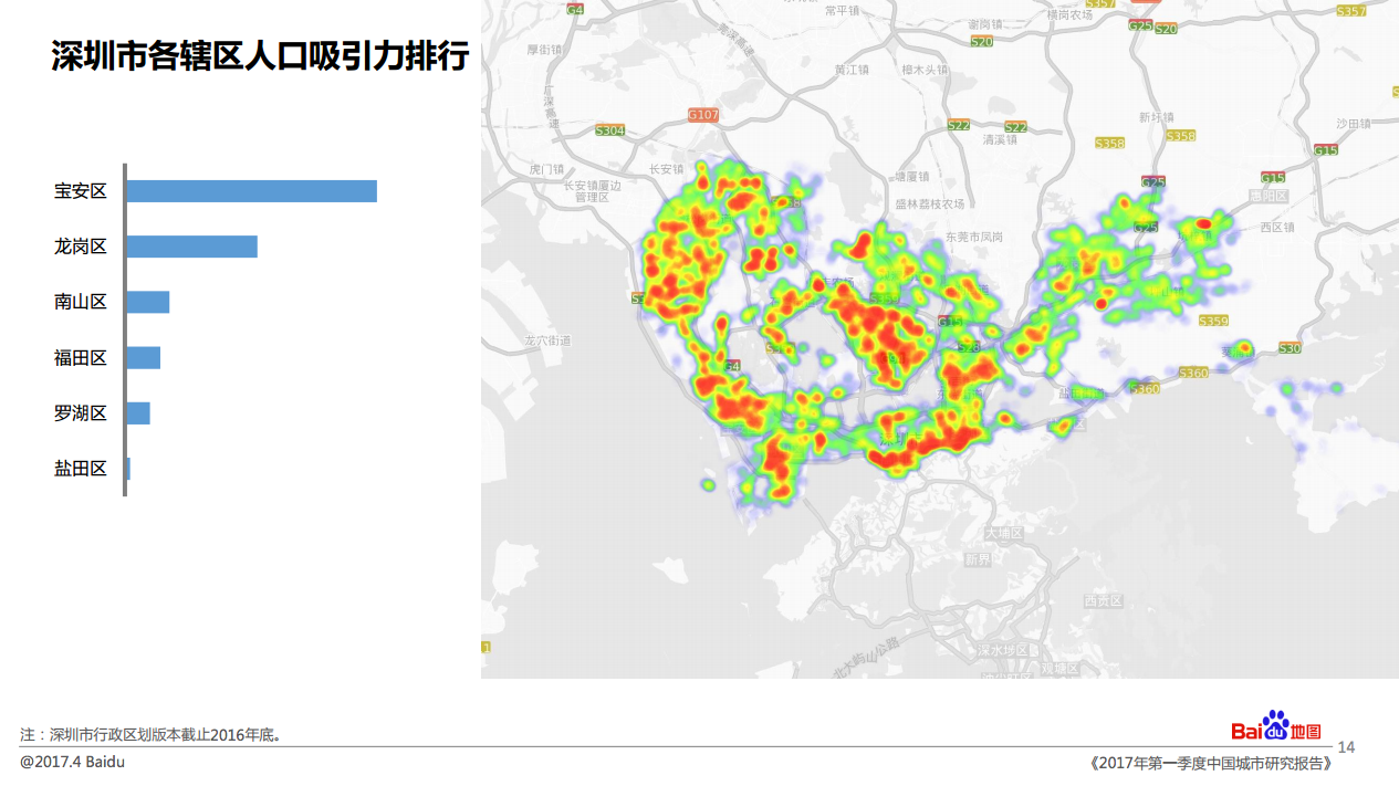 南平市区人口2021_南平人注意 2021年城乡居民基本医疗保险缴费开始了(3)