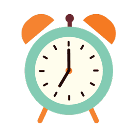 280_280gif 动态图 动图