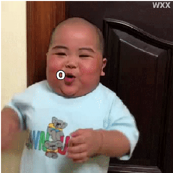 重磅疫情期间这些小区周边99条路违停不处罚有你家小区吗