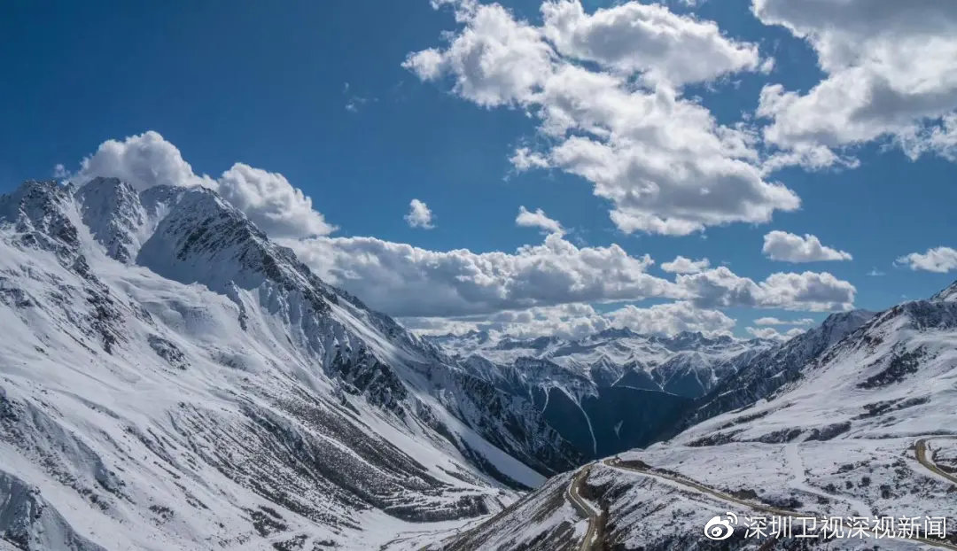 除了察隅的山和水,这些更令我们难忘……